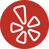 WestWind Karate  Yelp five star review - Brenda G. 