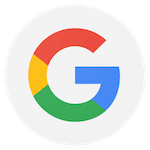 WestWind Karate  Google five star review - Deya H.