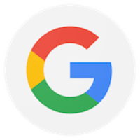 WestWind Karate  Google five star review - Sarah C.