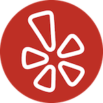 WestWind Karate  Yelp five star review - Brenda G. 