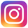 WestWind Karate on Instagram