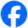 WestWind Karate on facebook