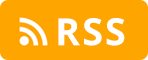 Kids Karate near Midvale RSS Feed