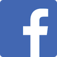 WestWind Karate Facebook five star review - Mike B.